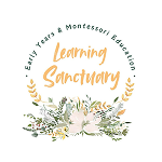 learning-sanctuary-logo